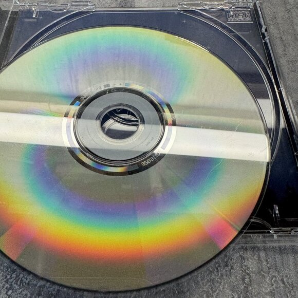 Harry Potter and the Philosopher's Stone (PC CD, 2001) Complete In Case - Picture 3 of 5